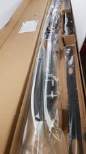 Original LAND ROVER Discovery 5 (L462) 2017 > Dachschienen Dachreling VPLRR0155
