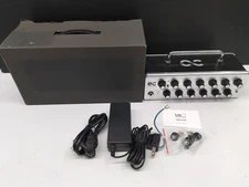 One Control BJF-S66 Electric Guitar Amplifier