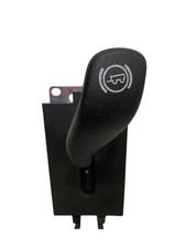 2019 Air Valve Components for Volvo VNL (361-10522)