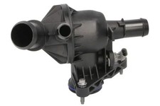 Thermostat Ford TOURNEO