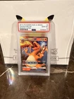 New ListingPokemon TCG Hidden Fates Charizard GX #9/68 Holo PSA 10 GEM MT English 2019