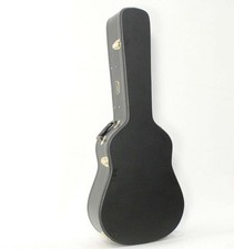 Guitarra Folk Yamaha FG180-50 Aniversario