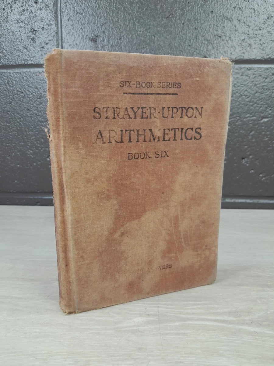 Preços baixos em Ilustrado Matemática 1900-1949 Livros de