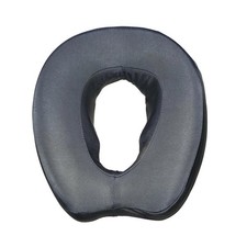 Face Down Pillow Salon Massage Pillow Prone Pillow Resting Ergonomic Massage