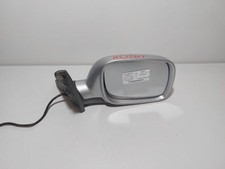 Retroviseur droit (ou coque) Volkswagen TOUAREG