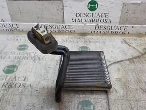 1666190 VERDAMPFER DER KLIMAANLAGE / 15701172 FÜR FORD FIESTA CB1 AMBIENTE