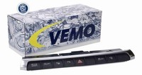 Vemo Kraftstoff-FöRdereinheit V30-09-0066-1 FüR MERCEDES-BENZ