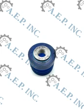 VICAS VC-130-12-BSP, Vacuum Cup Round 1/2” NPT Female With Cleats