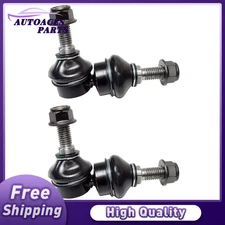 Mevotech Original Grade Suspension Stabilizer Bar Link Kit 2X Fits Dodge Stratus