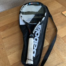 Babolat GT Technology Tennis Racket