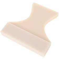 Wood Floor Knock Block Woodworking Tapping Flooring Installation