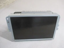 13 14 15 16 Ford Fusion Dash Mount 8" Information Display Screen OEM LKQ