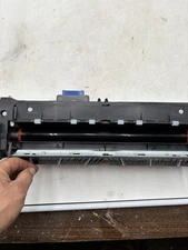 Genuine Ricoh Savin Lanier Fusing Fixing Unit Fuser 110V for MP C3003 C3503 OEM