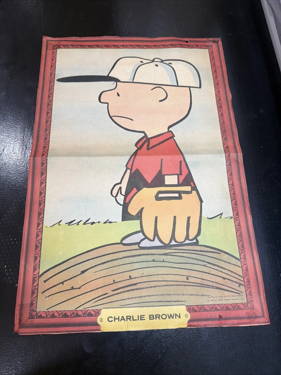 Clipped Strip Comic Strips for sale | eBay