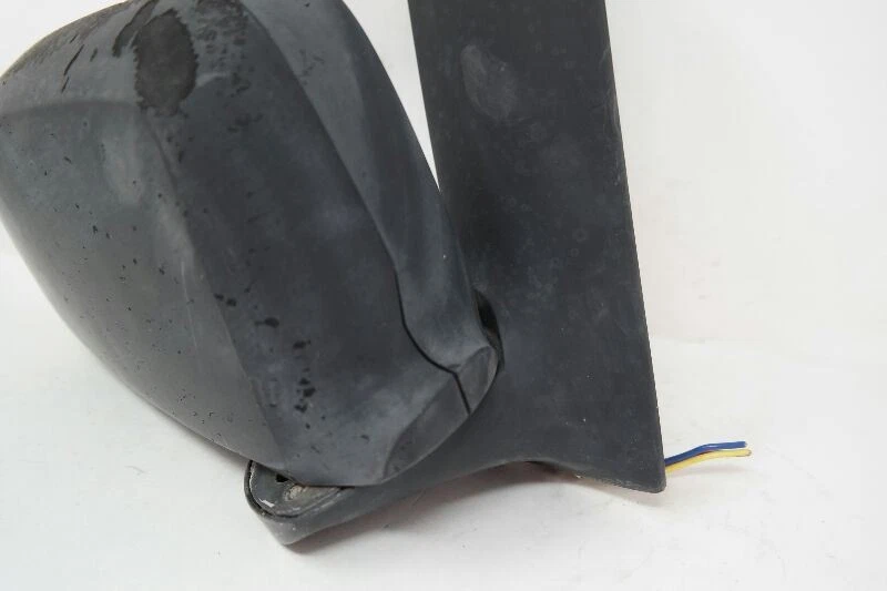 1988 - 1997 Ford Aerostar Passenger Right Power Side View Mirror - Image 3 of 4