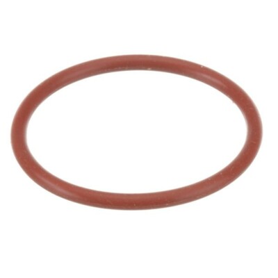 Grindmaster-Cecilware M379A Silicone O-Ring Genuine OEM + Free Shipping
