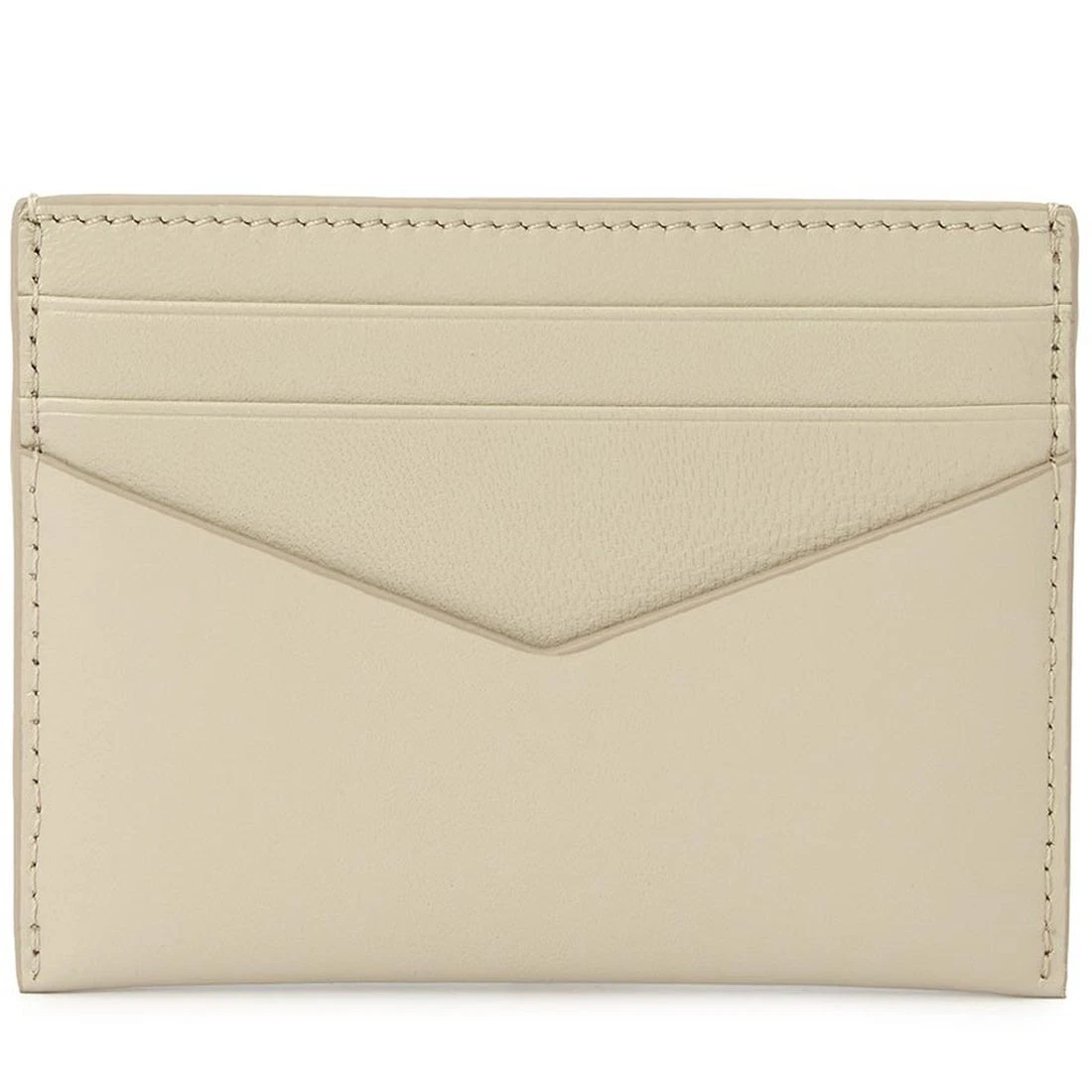 Givenchy ladies clearance wallet