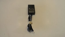 MM1: Logitech AC Adapter for Bluetooth Wireless Hub, 190162-0000