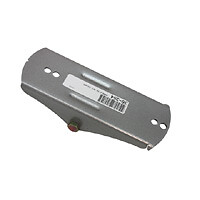 SLP EA/SKI SADDLE REV SILV PART# 35-354 SKI DOO ZX CHASSIS NEW | eBay