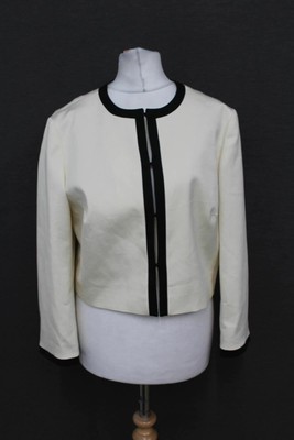 hobbs arabella jacket