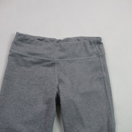 Athleta Leggings Girls XL 14 Yoga Workout Stretch Workout Casual Lightweight - Picture 2 of 10