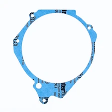 Suzuki RM 80 X ( D / E ) 1983 - 1984 Magneto Stator Flywheel Generator Cover