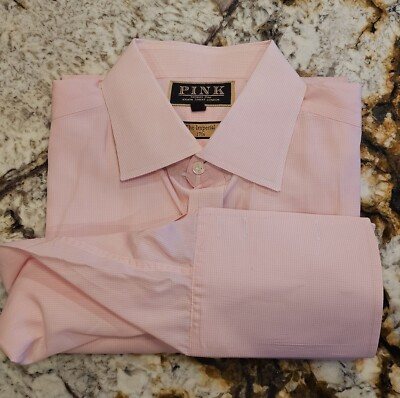 thomas pink shirt dress Thomas Pink | Dresses | Thomas Pink Shirt Dress Size Fuchsia