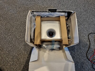 Fujifilm FinePix QS-7 Digital Photo Thermal Printer for sale