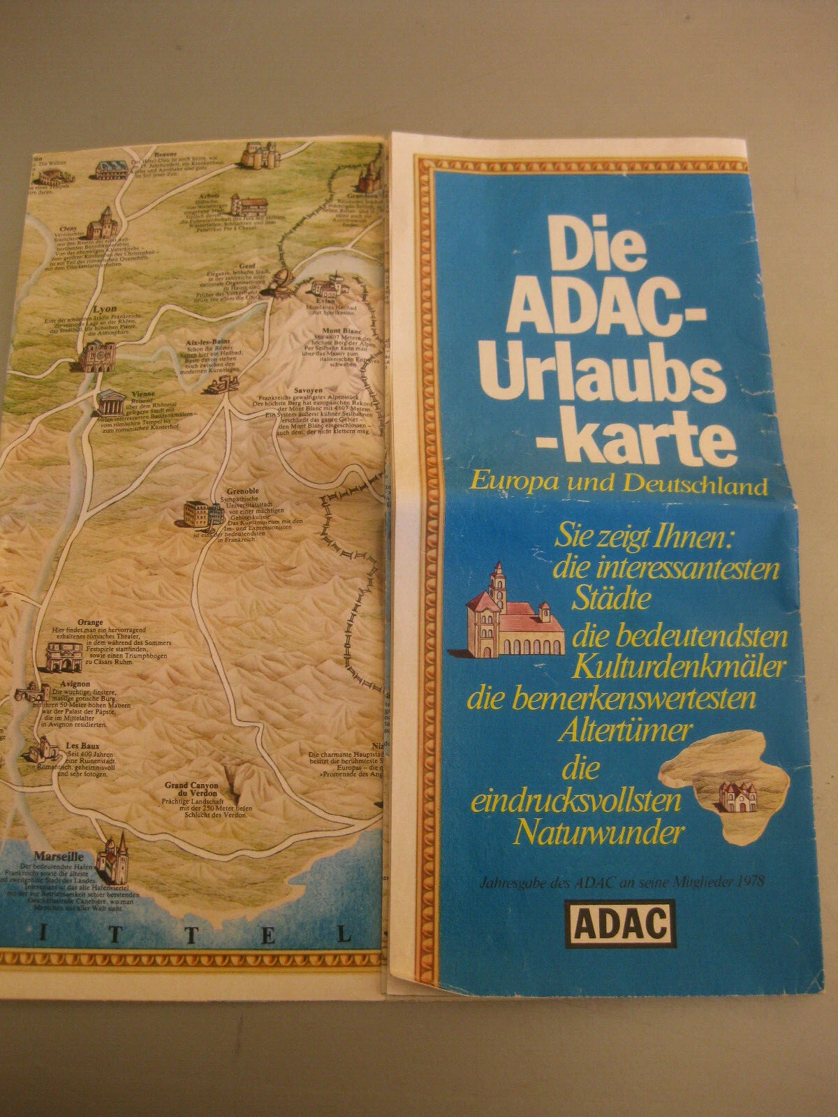 Bild 1 von 4