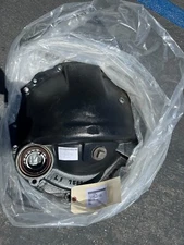 NEW 107320 Differential Cover Dana Spicer +++++++++++++++++++++++++++++