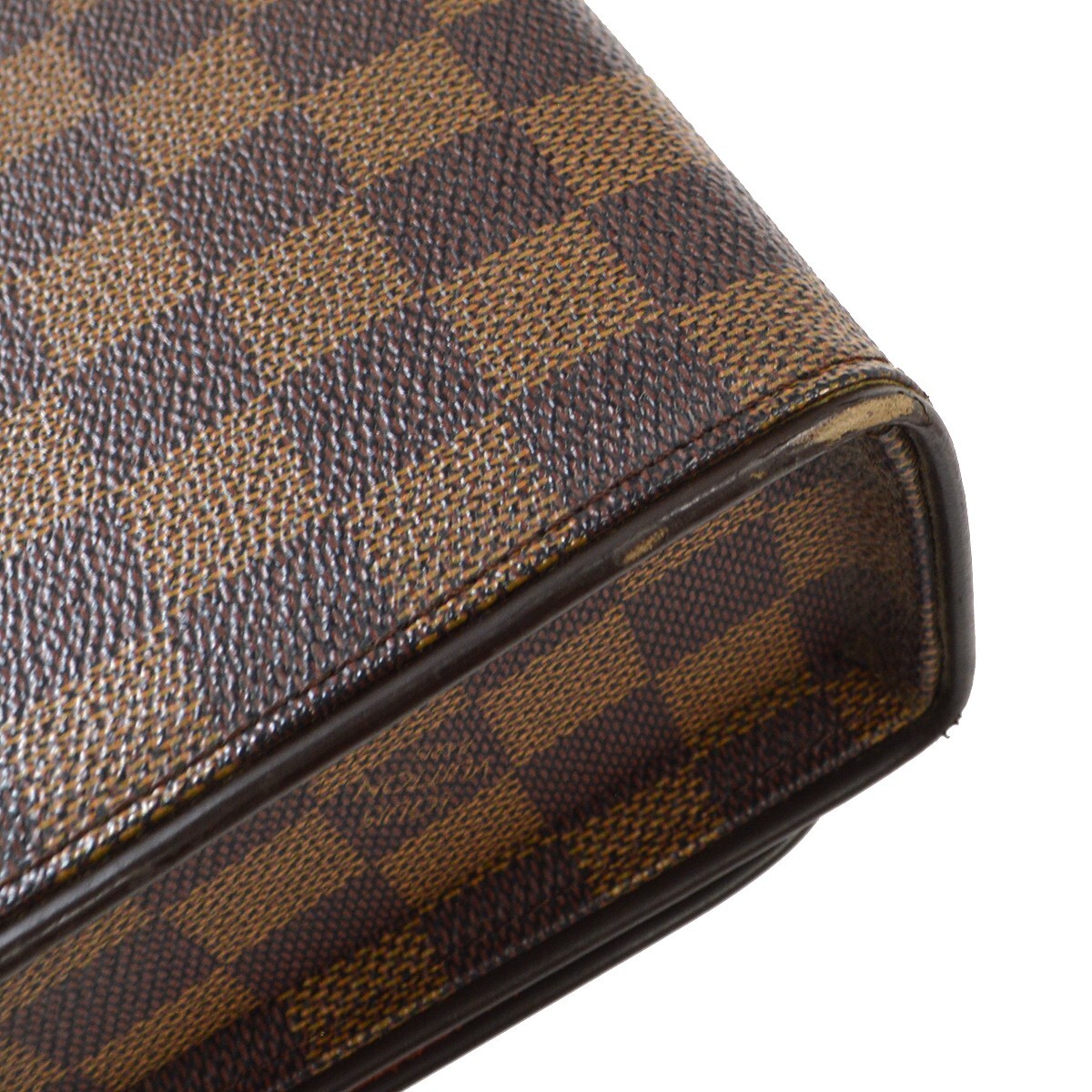 ルイヴィトン ダミエ トライベッカ LV Damier Tribeca ダミエ トライベッカ・ロン 詳細情報とお値段【ルイ・ヴィトン