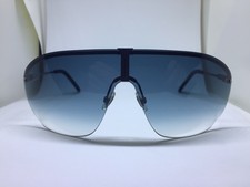 Occhiali da sole Gucci Mascherina | Acquisti Online su eBay