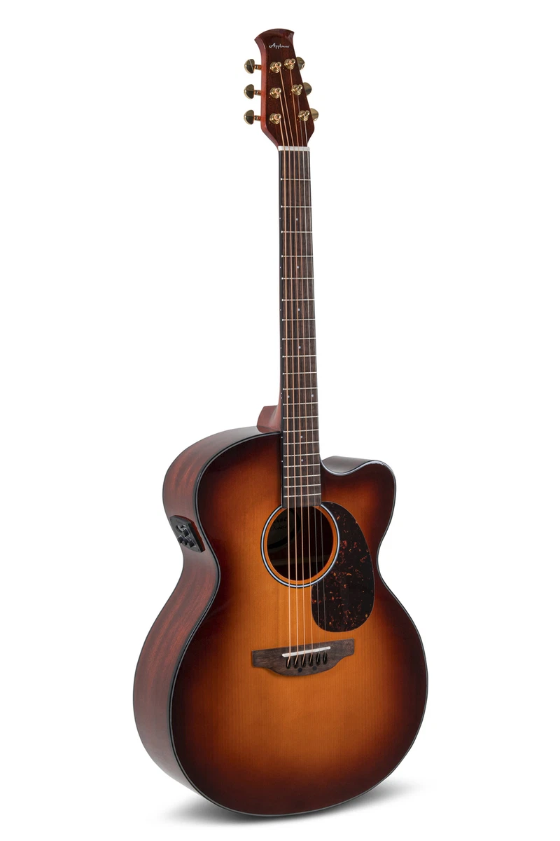 Applause Acoustic Guitars for sale - eBay
