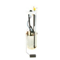 Original Bosch Kraftstoff-FöRdereinheit 0 580 203 433 FüR Fiat