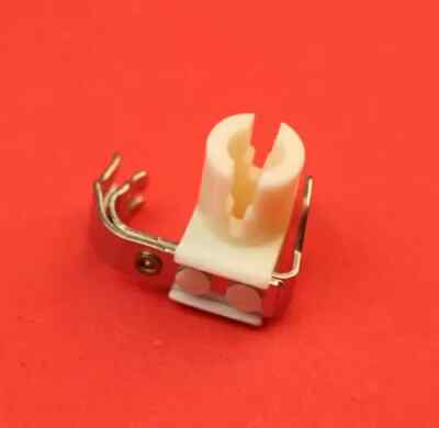 Einfädler Nadeleinfädler E1A2125000 für Pfaff, Necchi, Singer, Husqvarna, Verita