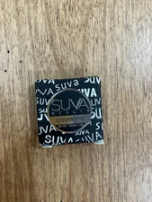 Suva Beauty Eyeshadow • BBQ • 0.05 Oz