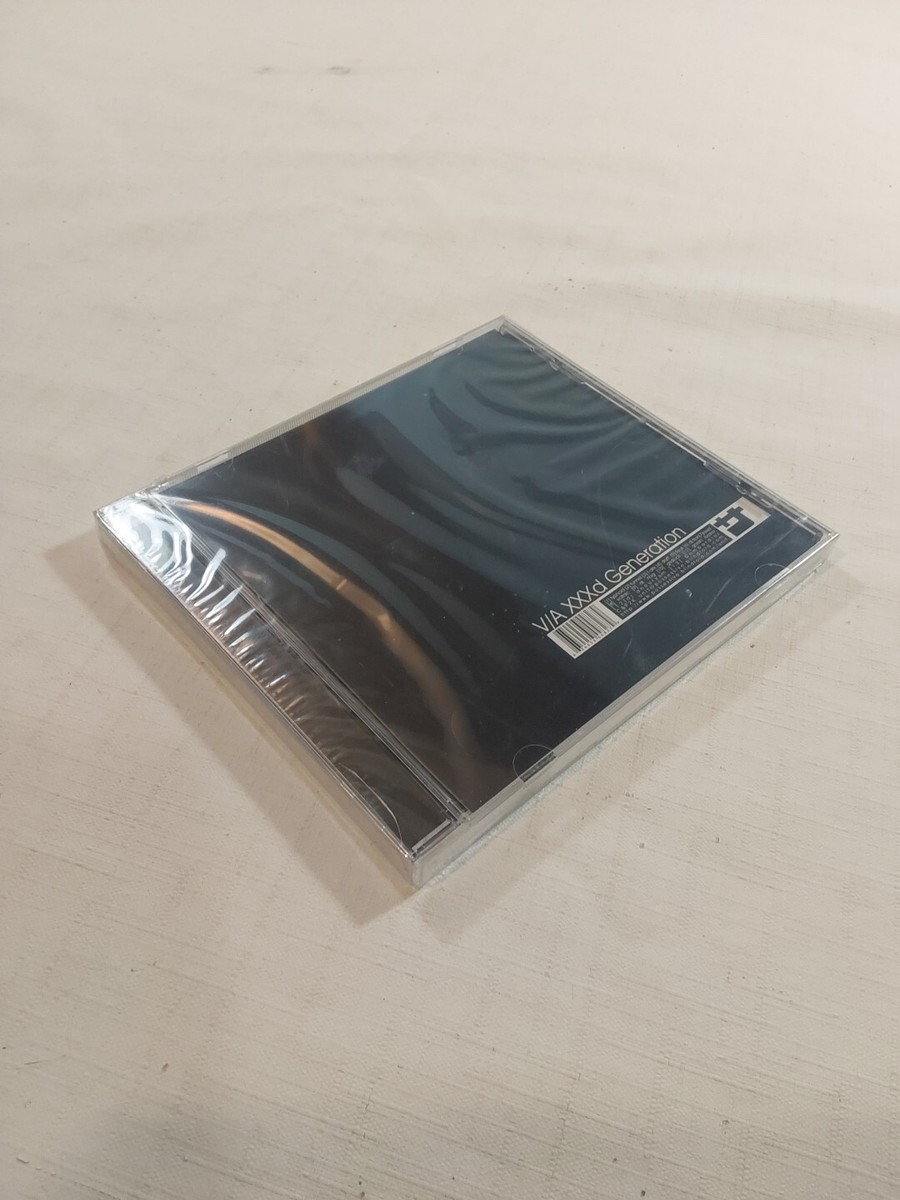 【CD】youngforever 250px-Youngforevercdcover.jpg
