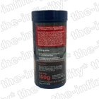 Cz Aqua Kenta Goldfish Food Gas Release Formula Sinking Pellets Ginger Vitamin
