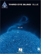 Third Eye Blind - Blue