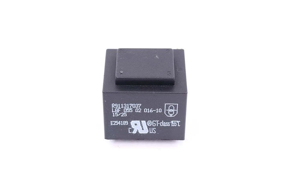 KWB R911317037 TRANSFORMER ID41775 UP TO 24 MONTHS WARRANTY | eBay