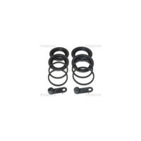 Reparatursatz, Bremssattel Triscan 8170 204410 FüR, Vorderachse
