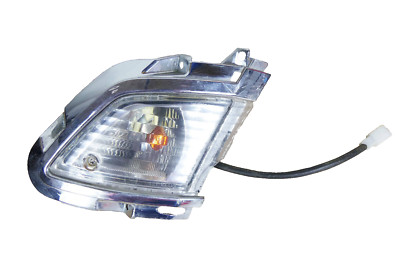 Beeline Memory 50 Blinker vorne links