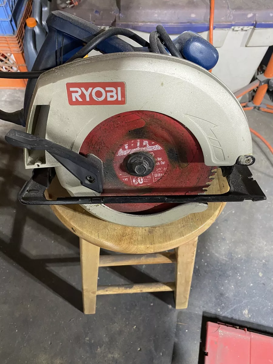 Ryobi csb133l deals