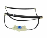 Fensterheber Mechanismus Vorne Links Audi A6/S6/RS6 4F0837461A 4F0837461D