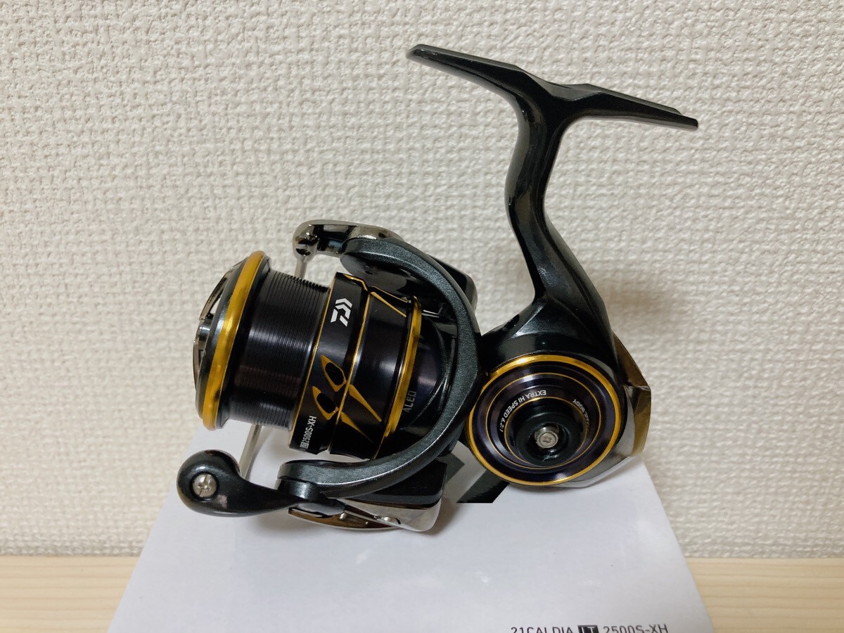 リール Daiwa 21 CALDIA 2500LT s-l1200.jpg