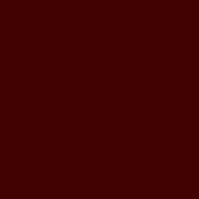 Tru-Color 240 CB&Q 1938-1950s Freight Car Brown, 1 oz. Solvent Based Acrylic Mod