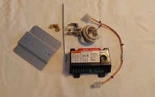 JOHNSON 103018-01 Igniter Module