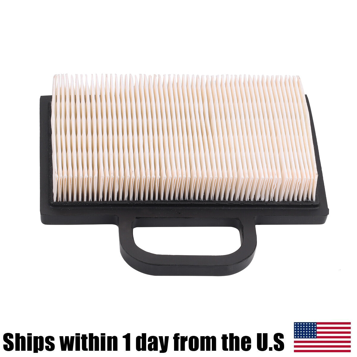 Griglia Smart 450 Kit Filtro Aria Per Motori Briggs & Stratton 18 - Foto 6