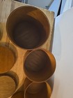 Foto 14 di 18