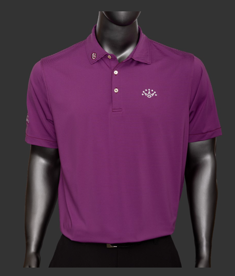 PETER MILLAR スコッティキャメロン　ポロシャツ S 新品 s-l1200.png